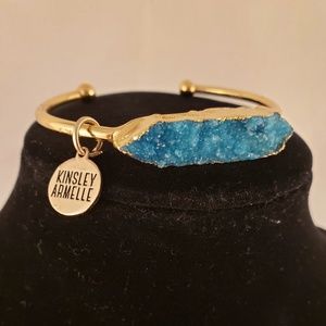 Kinsley Armelle Bracelet